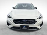 Certified 2024 Subaru Impreza 2.0i image 2