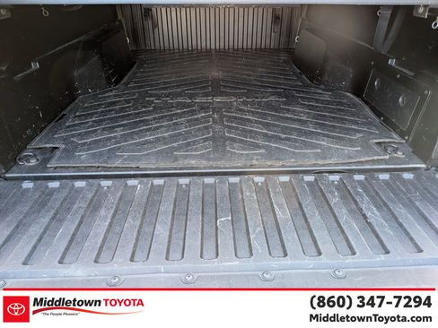 Used 2019 Toyota Tacoma SR5 image 39