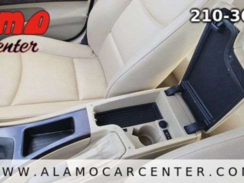 Used 2007 BMW 328xi Sedan image 36