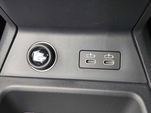 New 2026 MINI Cooper Countryman S image 32