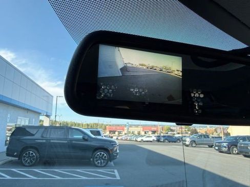 Certified 2023 Chevrolet Express 2500 w/ Driver Convenience Package image 20