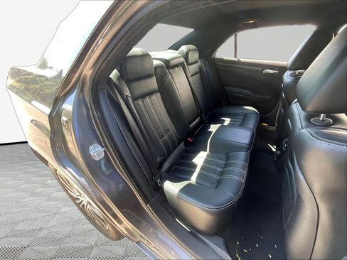 Used 2014 Chrysler 300 S AWD/4WD image 26