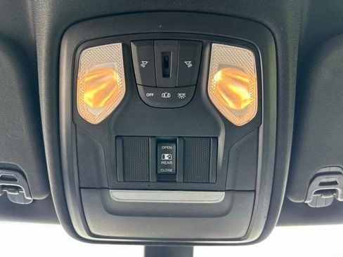 Used 2021 RAM 1500 Big Horn AWD/4WD image 39