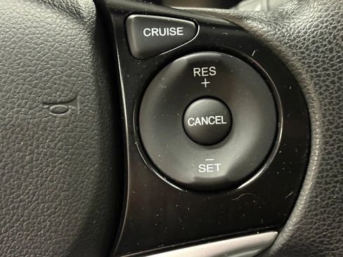 Used 2012 Honda Civic EX image 27