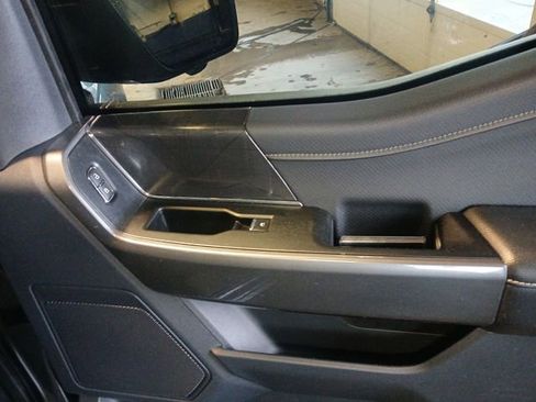 Certified 2022 Ford F150 XLT w/ Equipment Group 302A High image 53