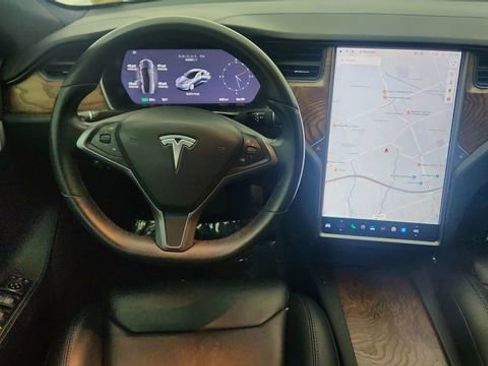 Used 2019 Tesla Model S 100D image 37