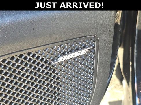 Certified 2024 Hyundai Tucson Limited image 14