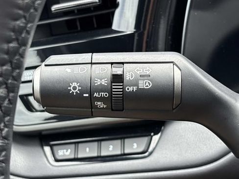 Used 2025 Lexus TX 350 AWD w/ Technology Package image 44