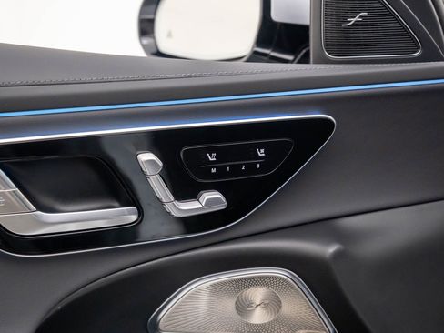 New 2025 Mercedes-Benz E 450 4MATIC All-Terrain Wagon image 15