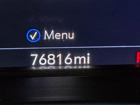 Used 2020 Cadillac CT5 Premium Luxury image 40