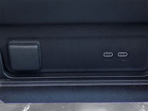 Used 2025 GMC Sierra EV Denali image 28