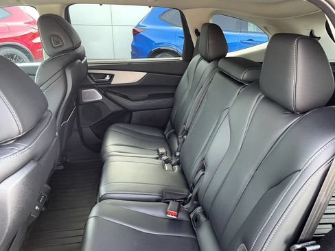 Used 2026 Acura MDX SH-AWD w/ Technology Package image 10