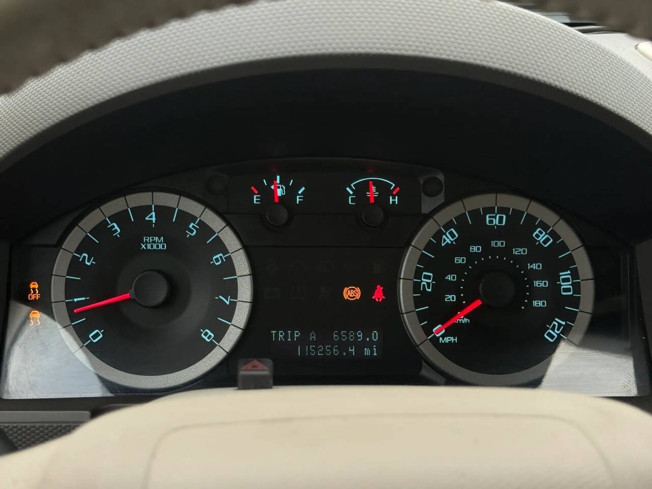 Used 2012 Ford Escape XLT FWD image 21