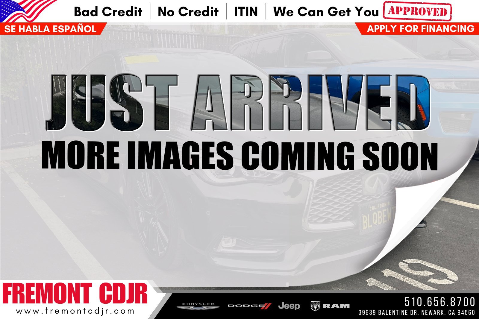 Used 2017 INFINITI Q60 Red Sport 400 RWD image 1