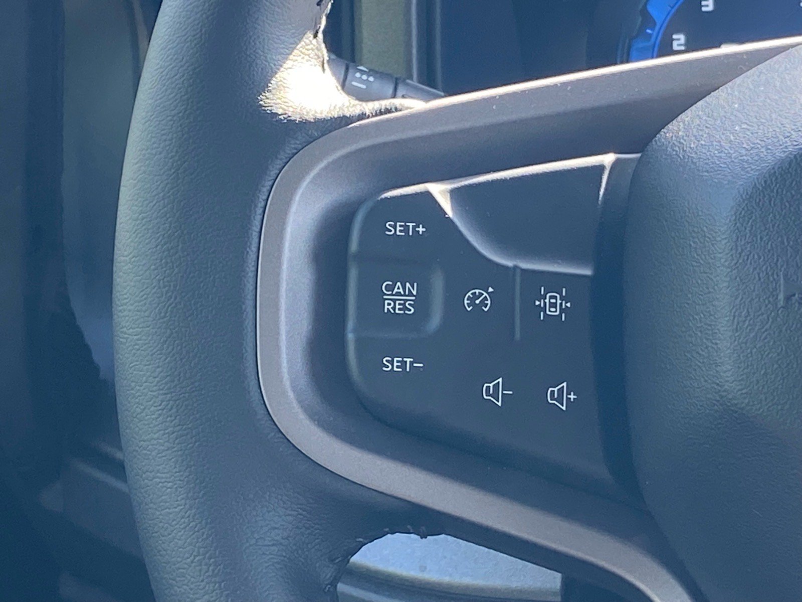 Used 2025 Ford Bronco Big Bend AWD/4WD image 8