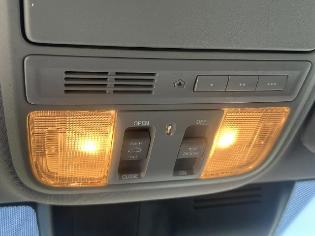 Used 2019 Honda CR-V EX-L image 33