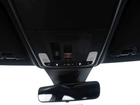 New 2026 Honda Civic Sport Touring image 18