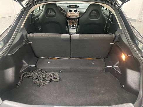 Used 2008 Mitsubishi Eclipse GS image 11
