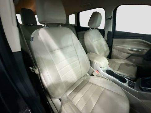 Used 2013 Ford Escape SEL image 27