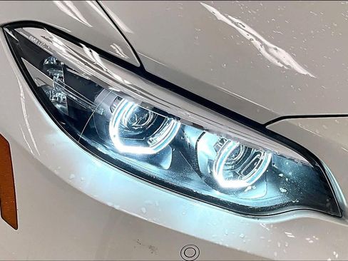 Used 2020 BMW M240i Convertible RWD image 26