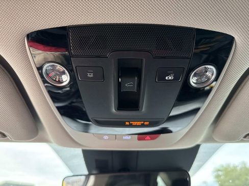 Used 2023 Kia Sorento SX image 44