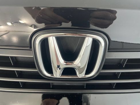 Used 2024 Honda Civic EX image 30