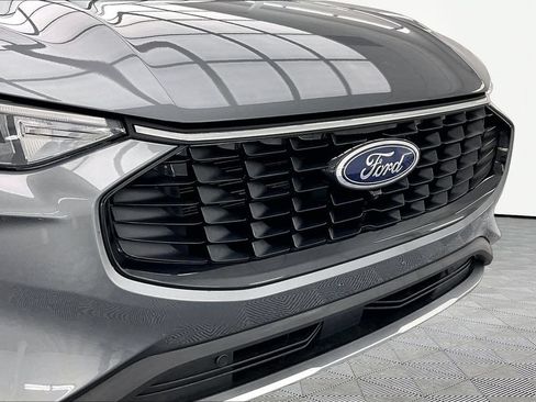 Certified 2024 Ford Escape Active w/ Tech Pack #2 FWD image 28