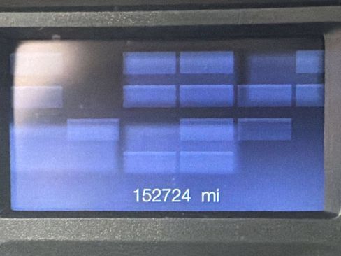 Used 2012 Ford Edge SE FWD image 18