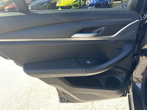 Used 2024 BMW X3 xDrive30i w/ Convenience Package image 29