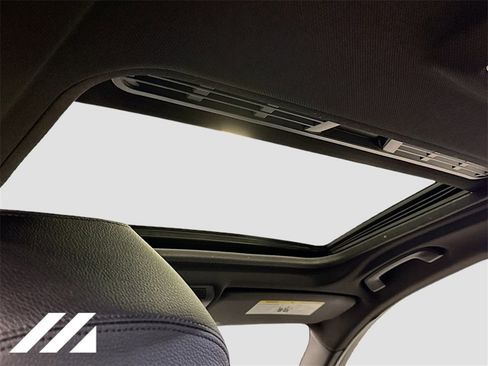 Used 2015 BMW 335i xDrive Sedan image 22