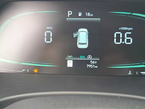 Used 2025 Hyundai Palisade XRT image 25