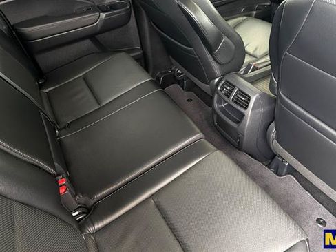 Used 2019 Honda Ridgeline RTL-E image 17