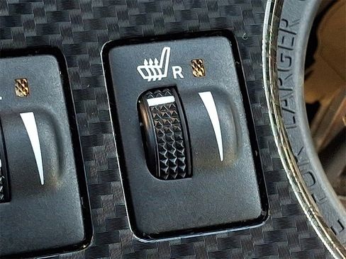 Used 2023 Toyota 4Runner TRD Off-Road Premium image 26