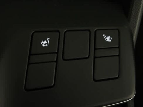 Used 2025 Kia Sportage LX image 23