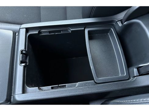 Used 2023 Honda Civic Sport image 27
