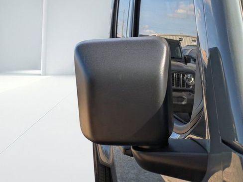 New 2026 Jeep Gladiator Sport image 10