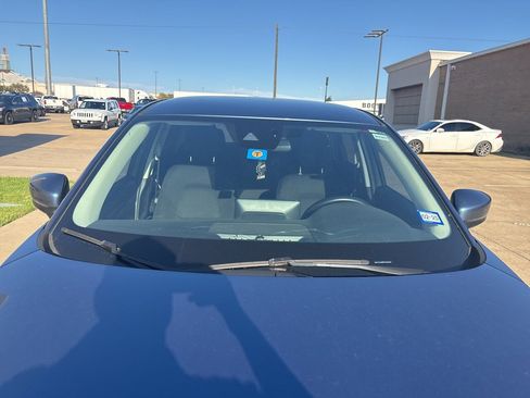 Used 2023 MAZDA CX-5 AWD 2.5 S image 6