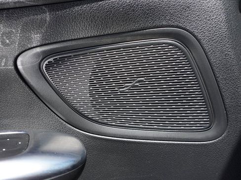 Used 2022 Mercedes-Benz C 300 4MATIC Sedan image 42