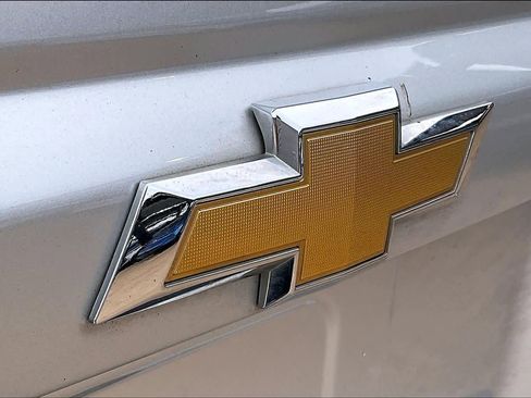 Used 2017 Chevrolet Tahoe Premier image 31