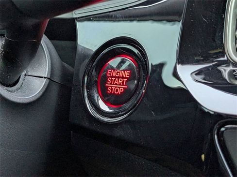 Used 2023 Honda Civic Sport image 24