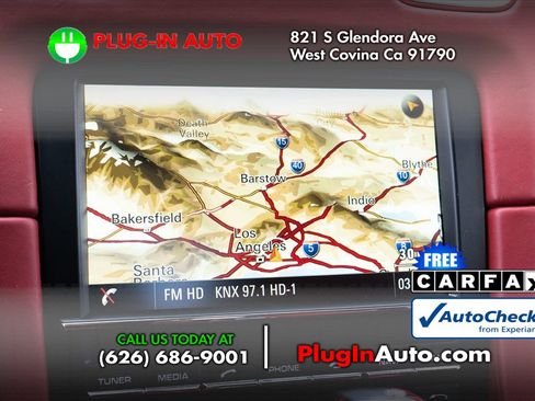 Used 2013 Porsche Boxster S image 27