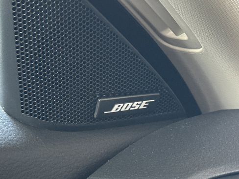 New 2026 MAZDA CX-50 2.5 Turbo w/ Weather Package image 21