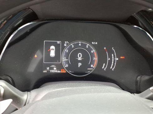 Certified 2024 Lexus RX 350 Premium image 21