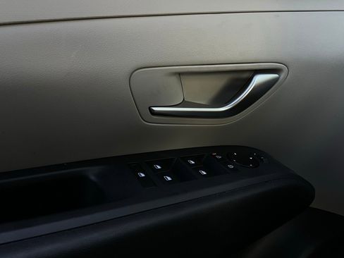 Used 2025 Hyundai Tucson SEL image 20