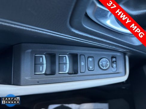 Used 2023 Honda Accord LX image 13