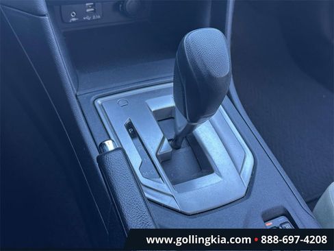 Used 2021 Subaru Impreza Premium image 26