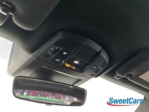 Used 2022 Porsche 911 GT3 image 30