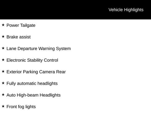 Used 2023 Ford F150 Raptor AWD/4WD image 20