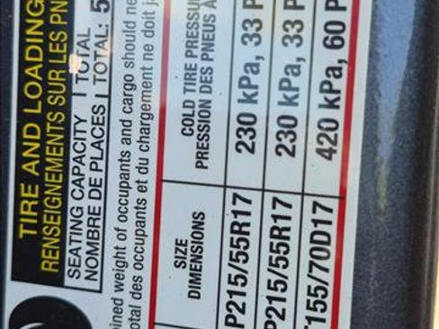 Used 2014 Toyota Avalon XLE Premium FWD image 14