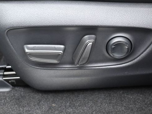 Certified 2024 Toyota Land Cruiser w/ Premium Package image 10